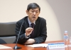 Shinichi Kitaoka, Professor of the University of Tokyo, Former Ambasssador of Japan to UN