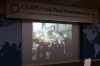 [CAMPUS Asia] Spring Semester Final Presentation Day (2017.6.12)