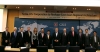 Korea-U.S. Cooperation to Reshape East Asian Regional Architecture