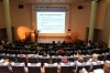 2014 Korean Association for Time Studies Conference