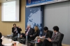 GSIS Special Symposium- U.S. Attitudes towards Korea: Growing Support for a Solid Relationship