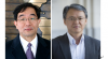 Professors Geun Lee and Yoshihide Soeya have co-authored a Feature Piece in Global Asia: The Middle-Power Challenge in East Asia: Opportunity for South Korea and Japan