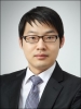 Wonkyu Shin ('10 Int'l Commerce, Docotal Candidate) selected for STEPI Fellowship