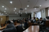 The 31st Int. Development Policy Seminar: Understanding Korea’s ODA Policy and Framework.