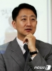 Professor Dukgeun Ahn has won a prize