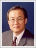 Professor Taeho Bark: Minister for Trade