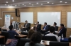 FTA Commerce & Strategy Seminar Series 5:  Seok Young Choi’s FTA Negotiation Note