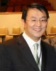 Prof. Paik, Jin-Hyun was elected as Judge of the I