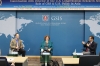 Conversation with Director of the U.S. Congressional Research Service: Role of CRS & U.S. Policy in Asia