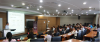 FTA Commerce & Strategy Seminar Series 13 : Foreign Trade and Agricultural Sector in Korea