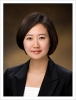 Sung Eun Lee passed the 56th Examination for Higher Civil Service for the government of Korea